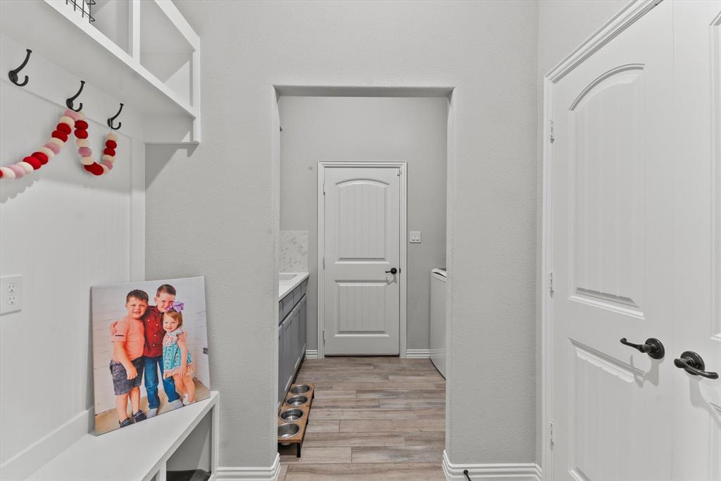 Aero Vista Ph II - Residential