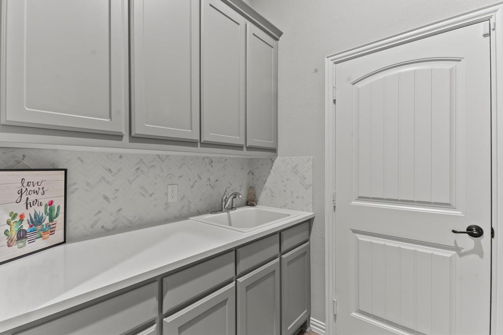 Aero Vista Ph II - Residential