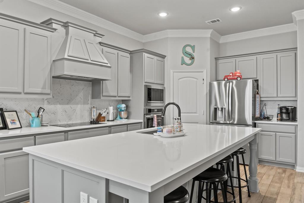 Aero Vista Ph II - Residential