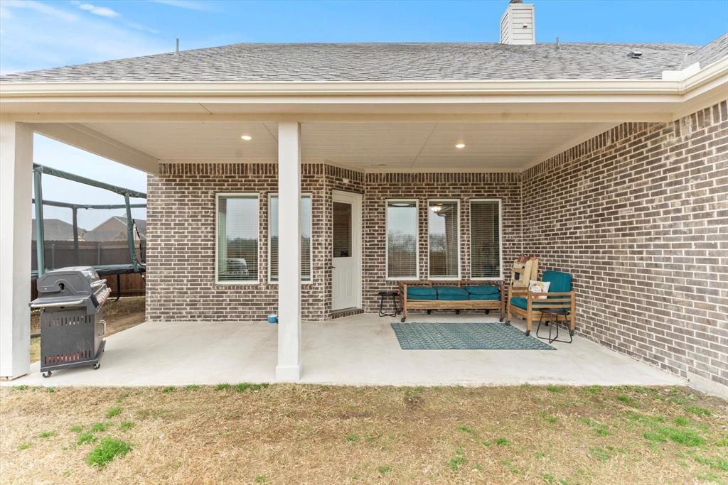 Aero Vista Ph II - Residential