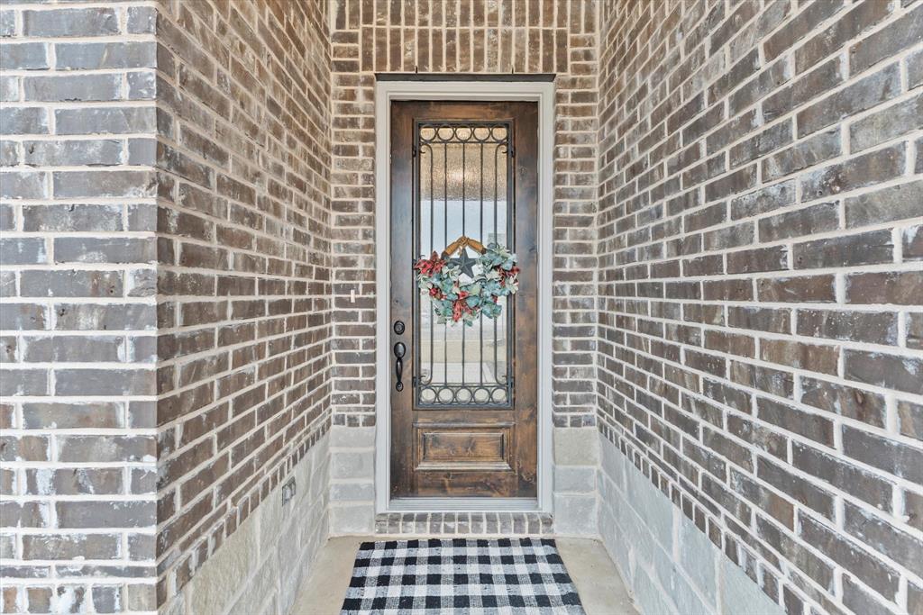 Aero Vista Ph II - Residential