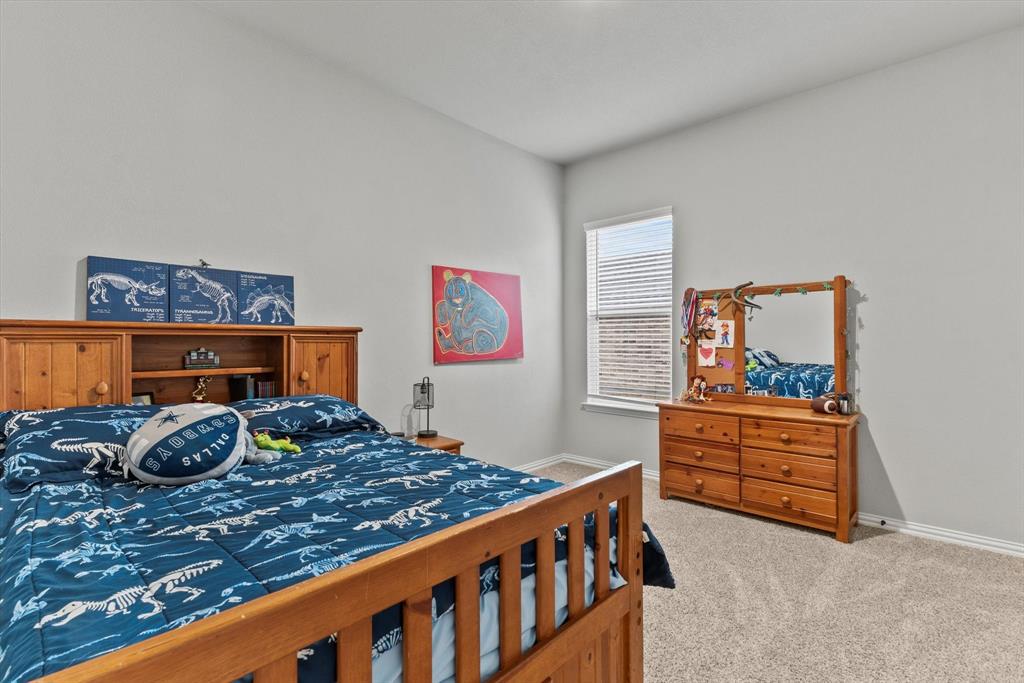 Aero Vista Ph II - Residential