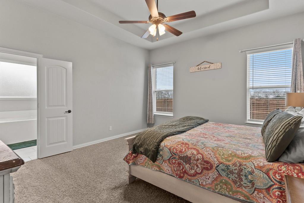 Aero Vista Ph II - Residential