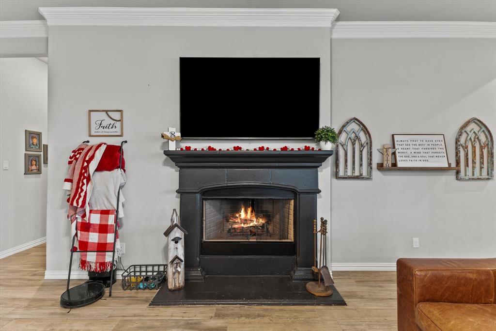 Aero Vista Ph II - Residential