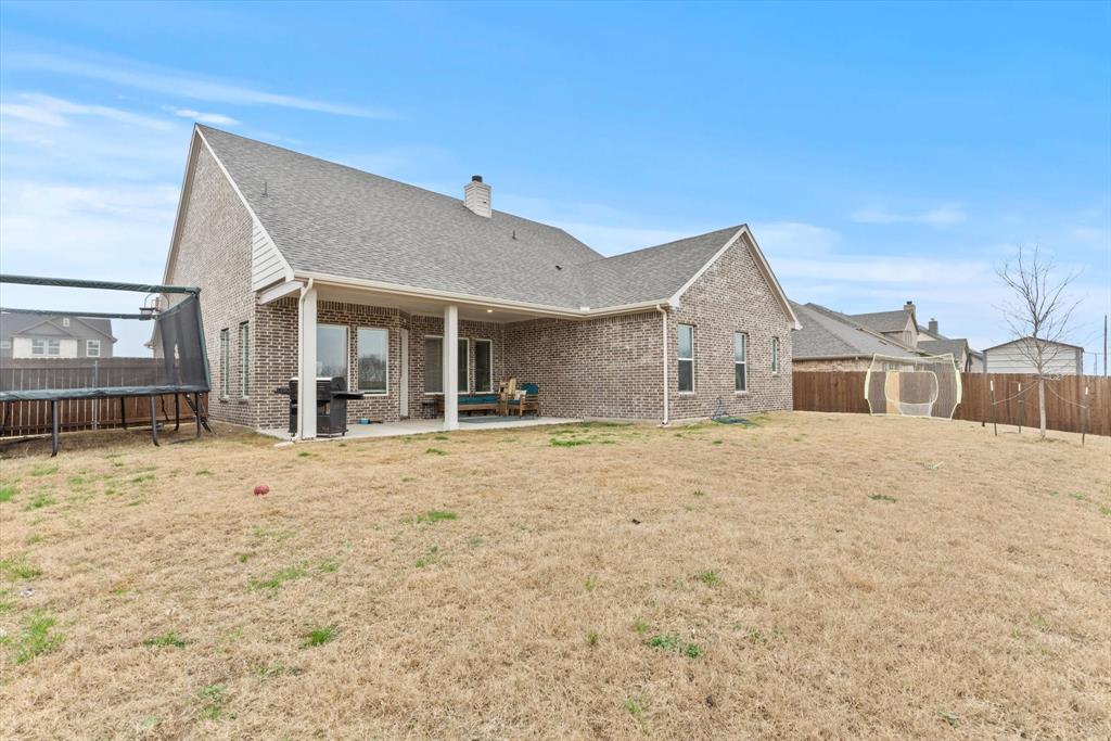 Aero Vista Ph II - Residential