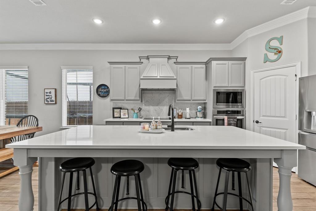 Aero Vista Ph II - Residential