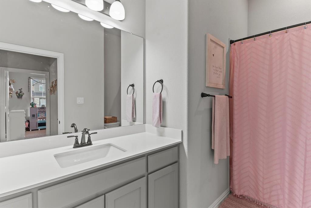 Aero Vista Ph II - Residential