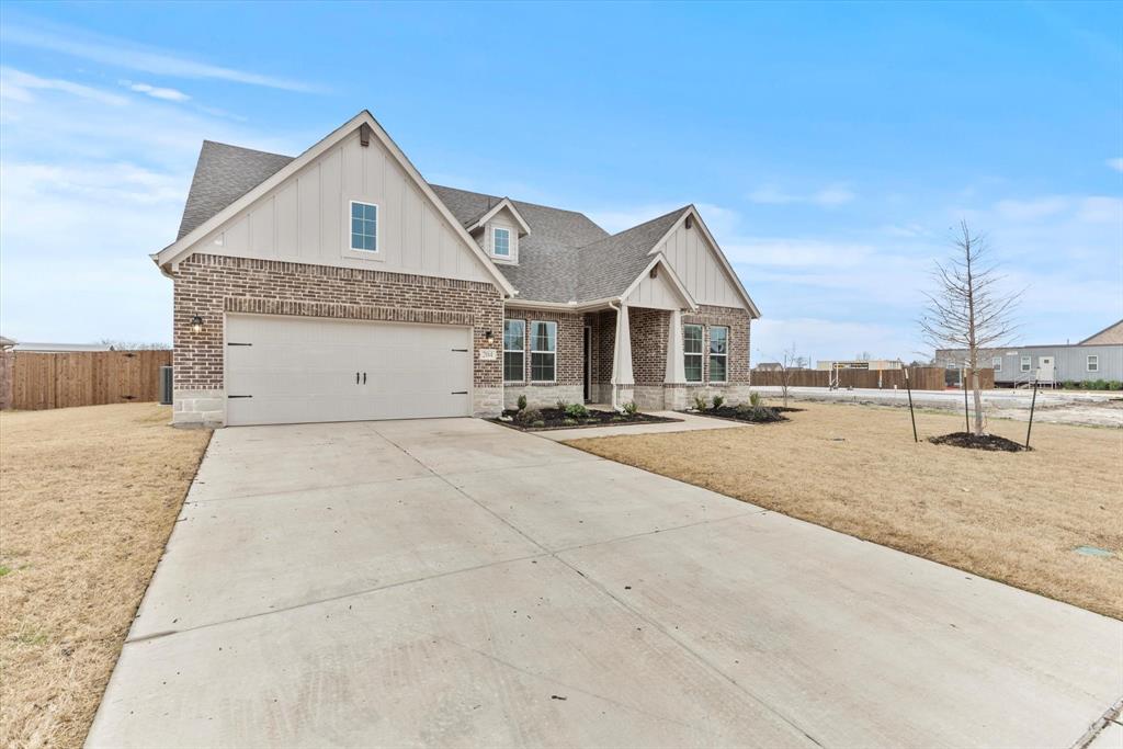 Aero Vista Ph II - Residential