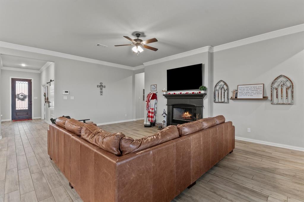 Aero Vista Ph II - Residential