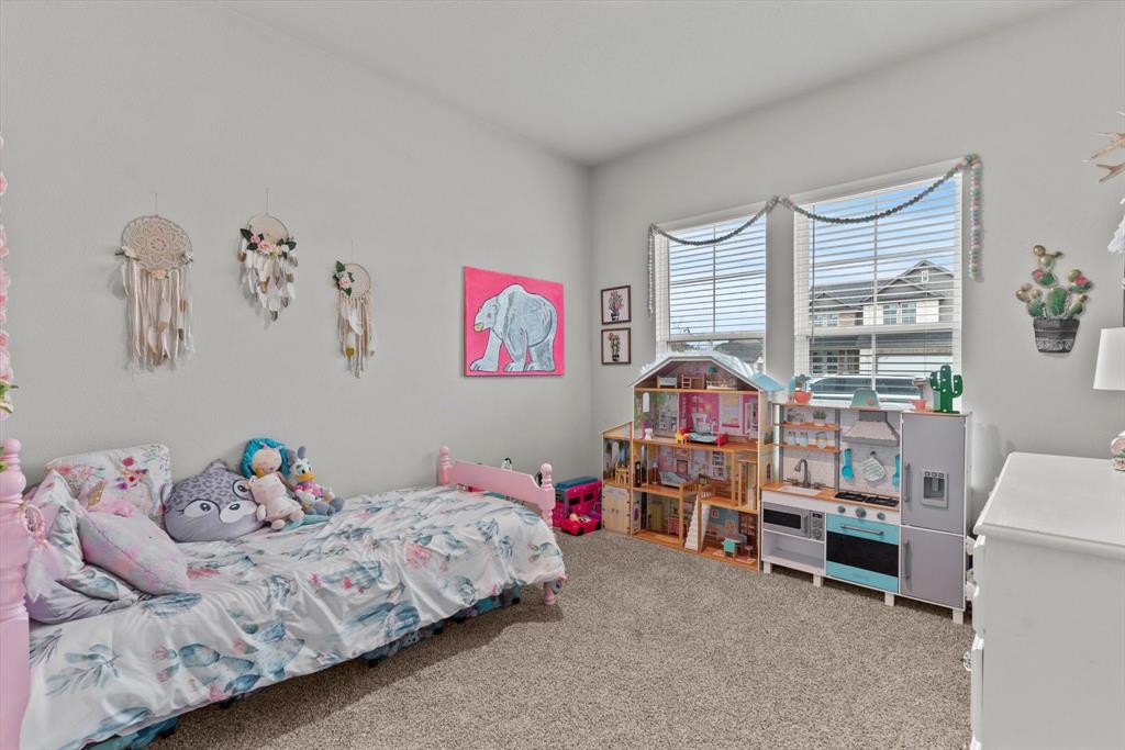 Aero Vista Ph II - Residential