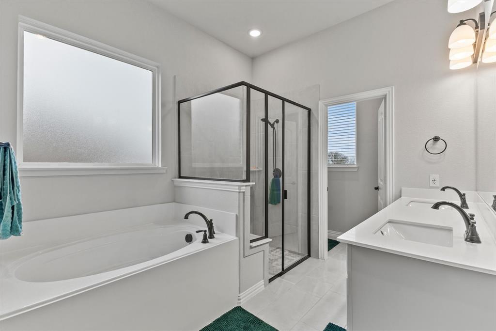 Aero Vista Ph II - Residential