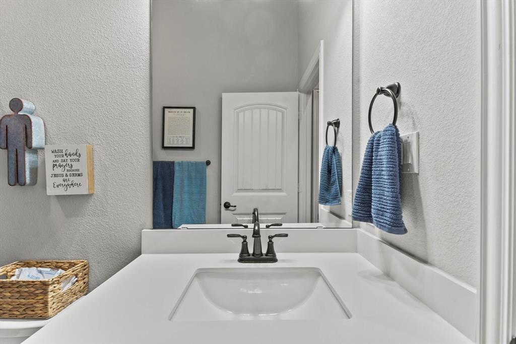 Aero Vista Ph II - Residential