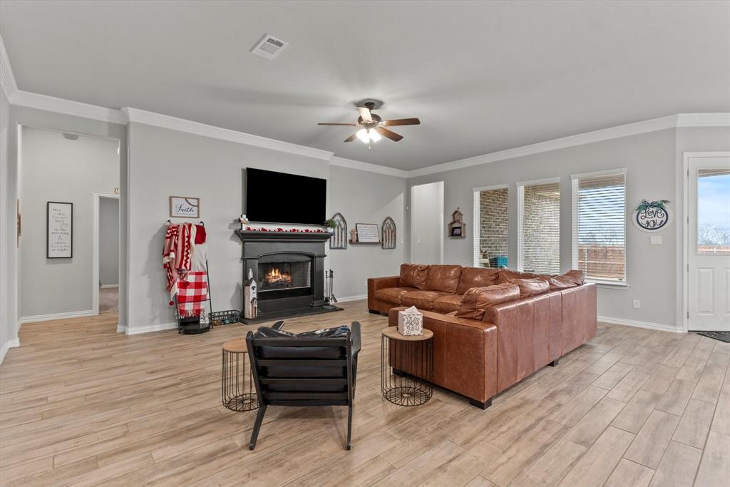 Aero Vista Ph II - Residential