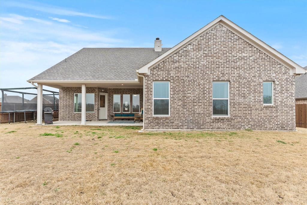 Aero Vista Ph II - Residential