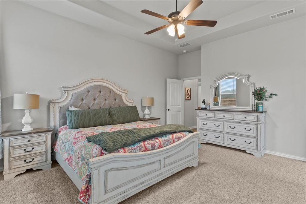 Aero Vista Ph II - Residential