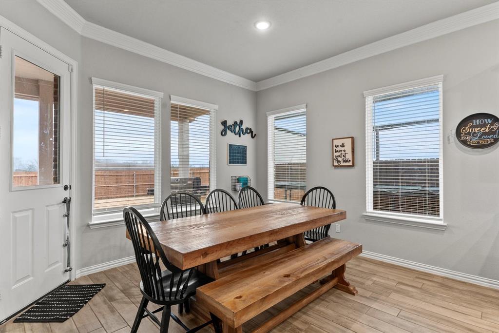 Aero Vista Ph II - Residential