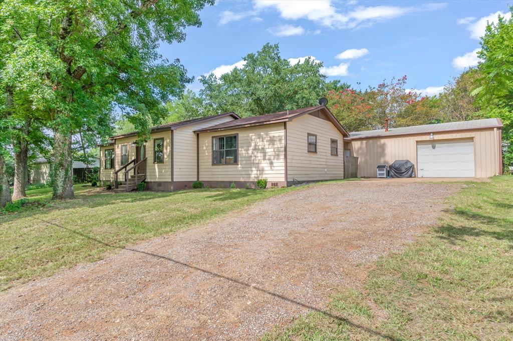13379 County Road 3140