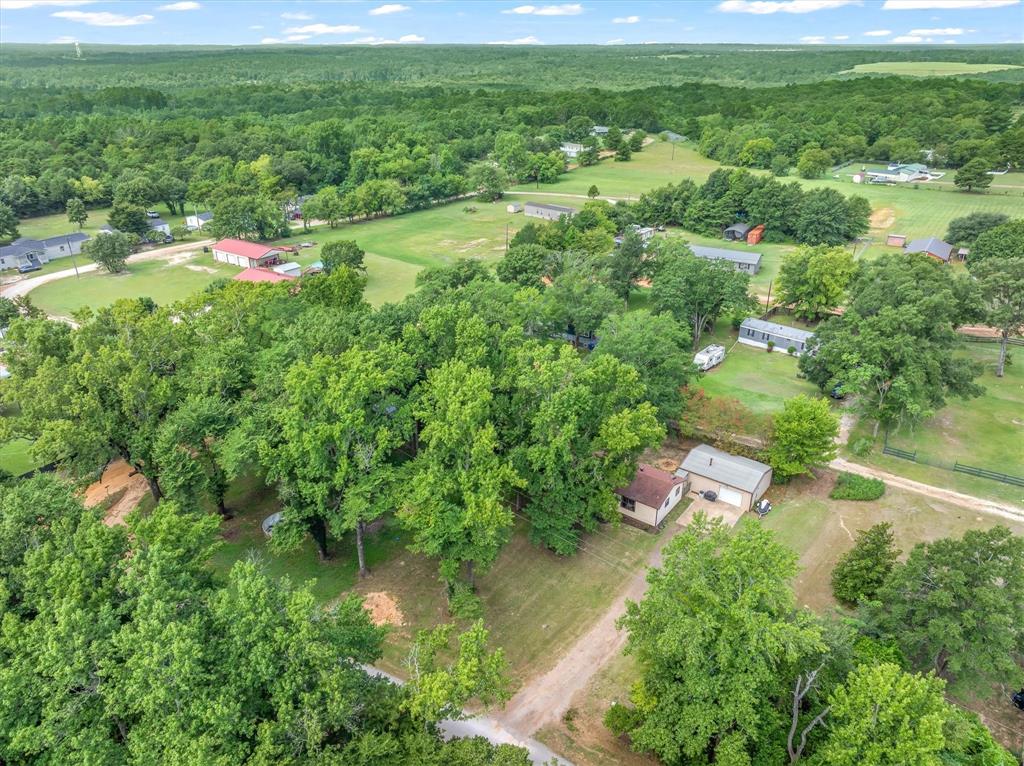 13379 County Road 3140