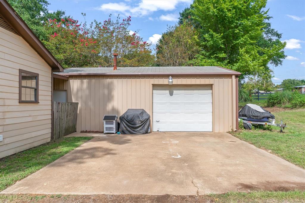13379 County Road 3140