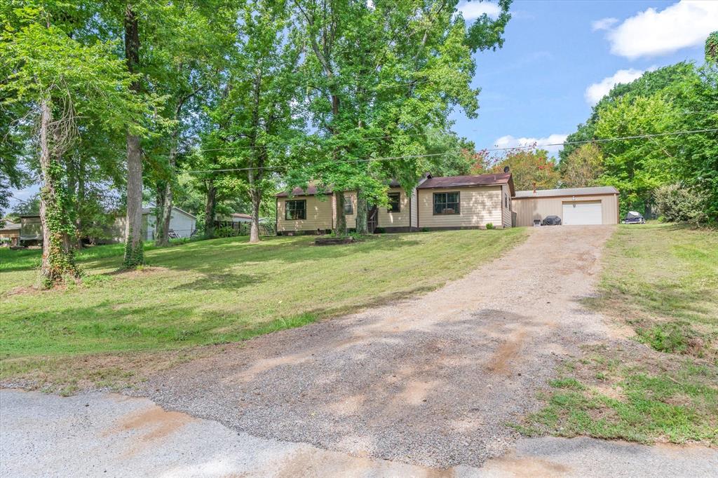 13379 County Road 3140