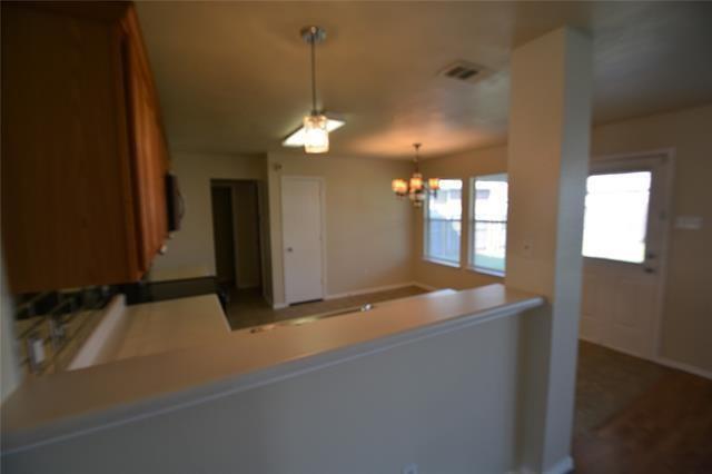 Lost Creek Ranch North Add - Residential Lease