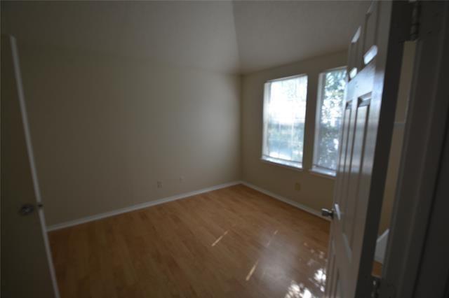 Lost Creek Ranch North Add - Residential Lease