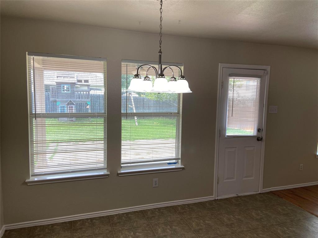 Lost Creek Ranch North Add - Residential Lease