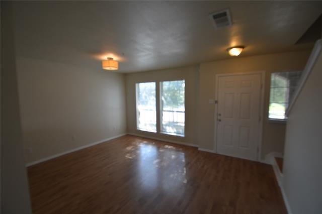 Lost Creek Ranch North Add - Residential Lease