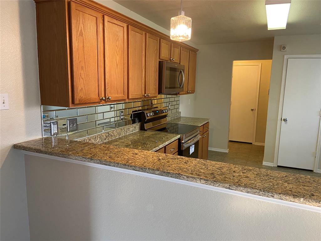 Lost Creek Ranch North Add - Residential Lease