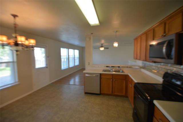 Lost Creek Ranch North Add - Residential Lease