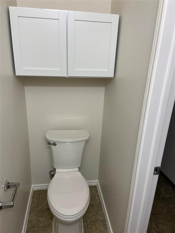 Lost Creek Ranch North Add - Residential Lease