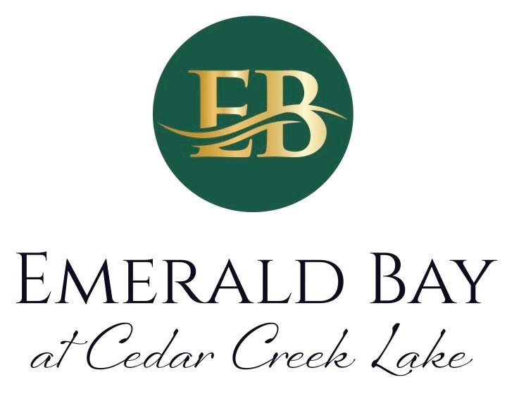 Emerald Bay - Land