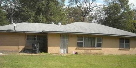 7023 Louise Street Shreveport LA 71108