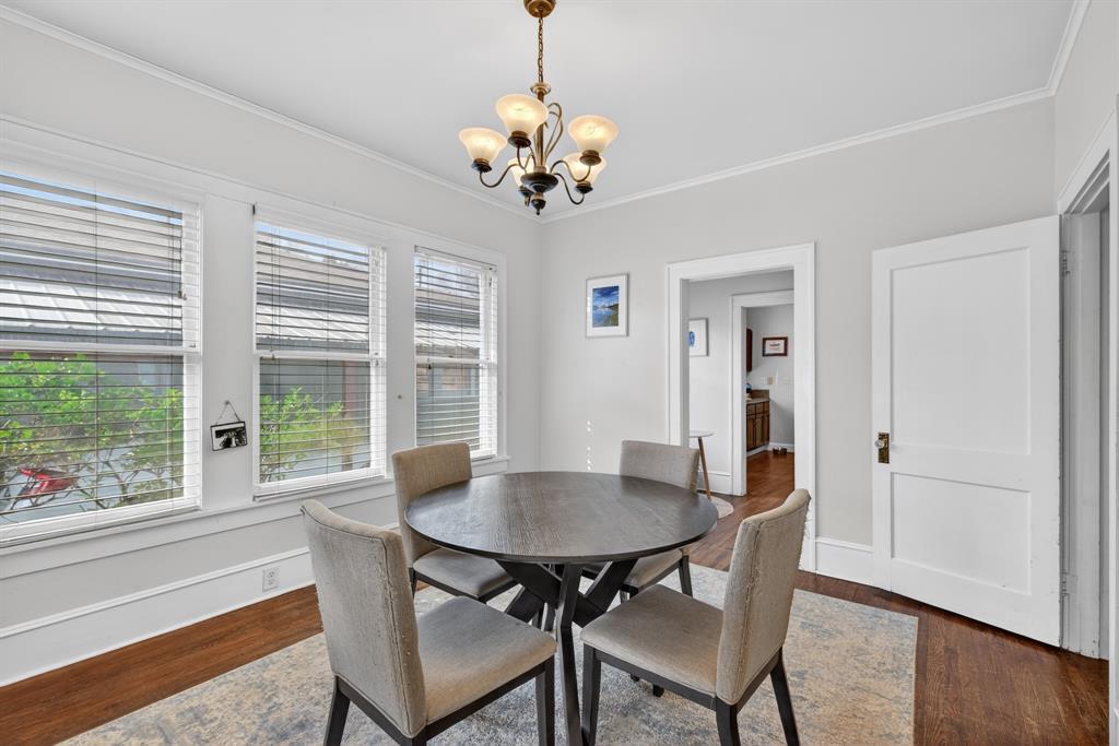 426 Stephenson Street