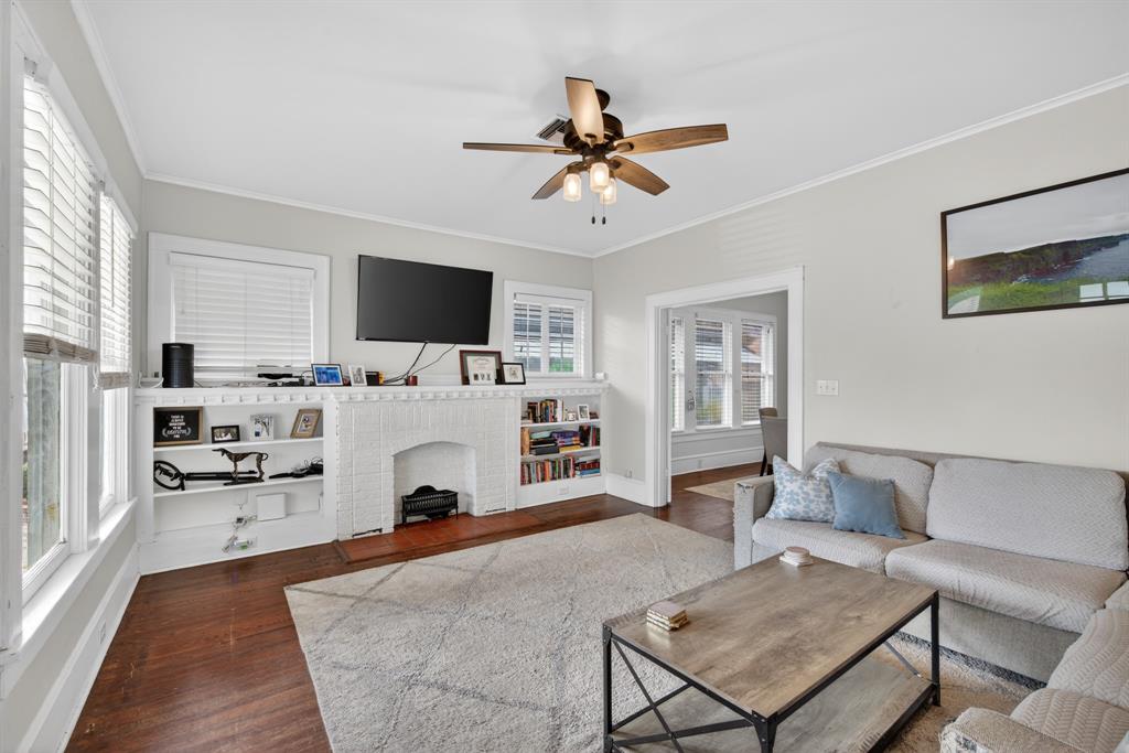 426 Stephenson Street