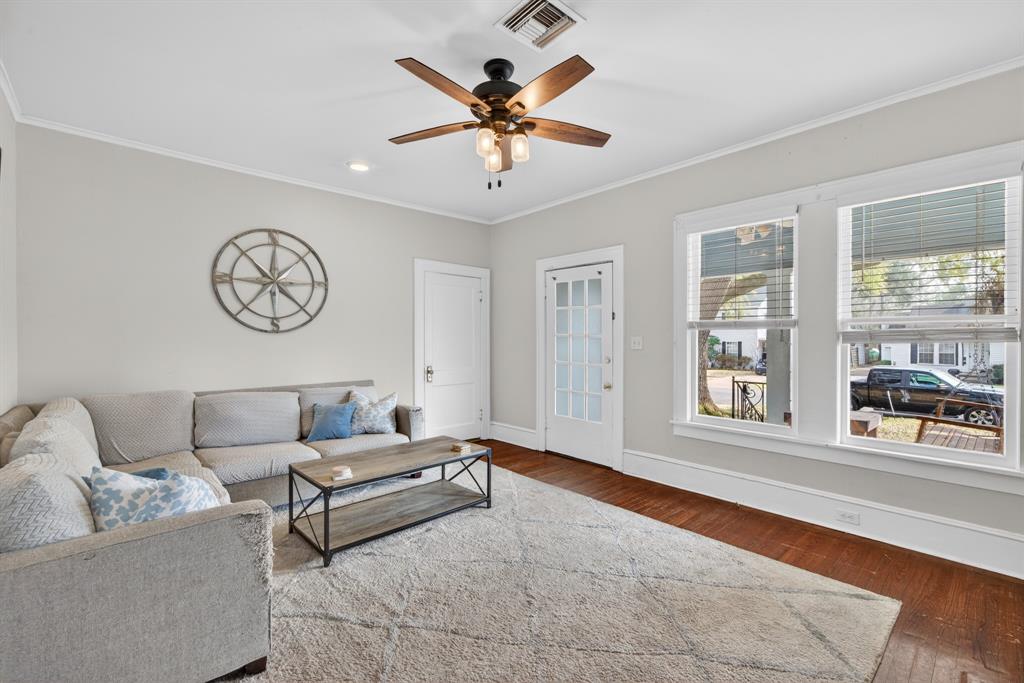 426 Stephenson Street