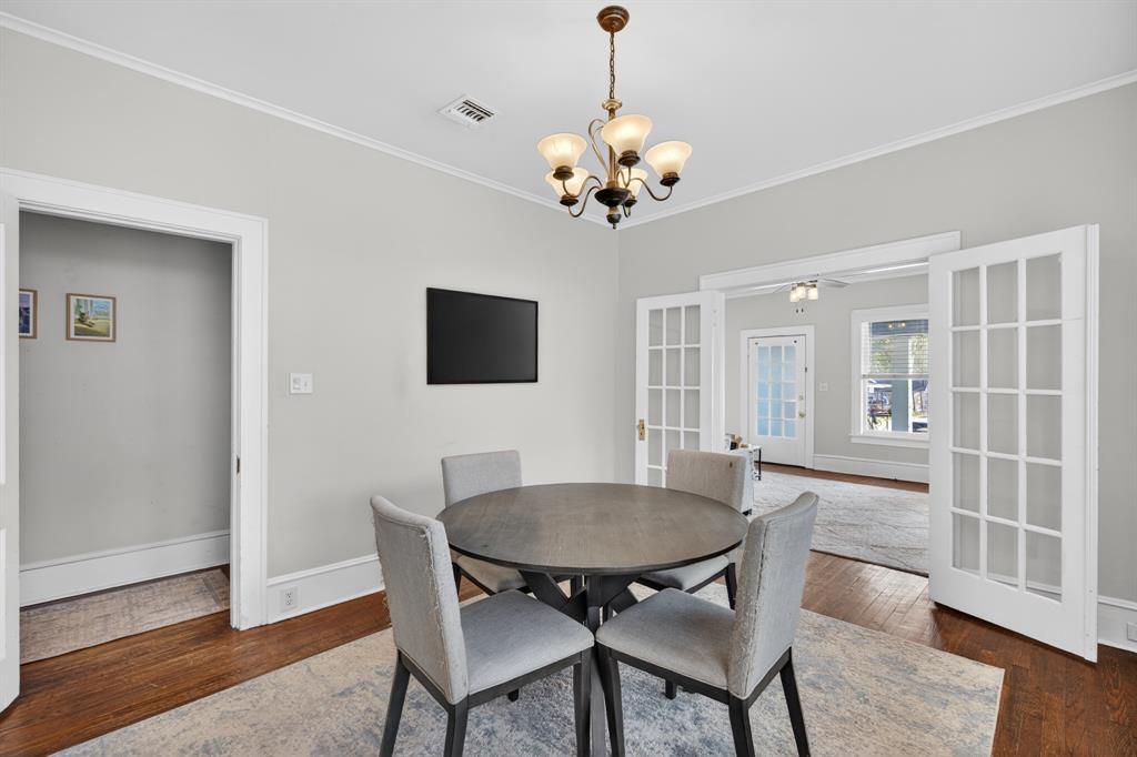 426 Stephenson Street