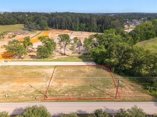 14245 COUNTY ROAD 192, TYLER, TX 75703 - Image 88cc4504c8daefffce9de5d985e50e9f/176099396