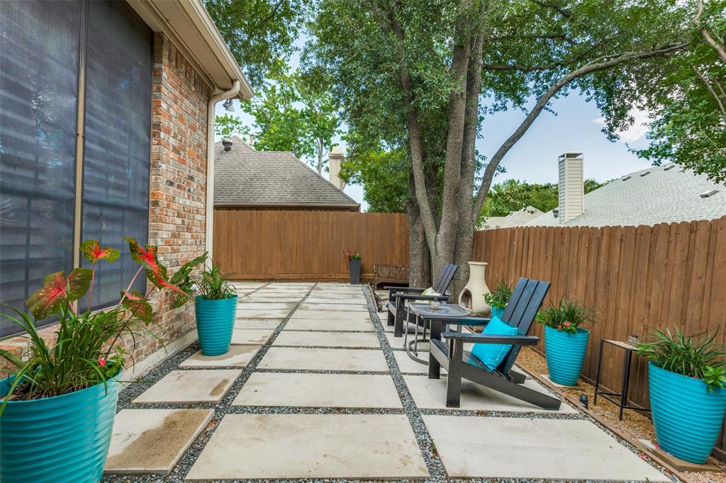 Springpark - Residential