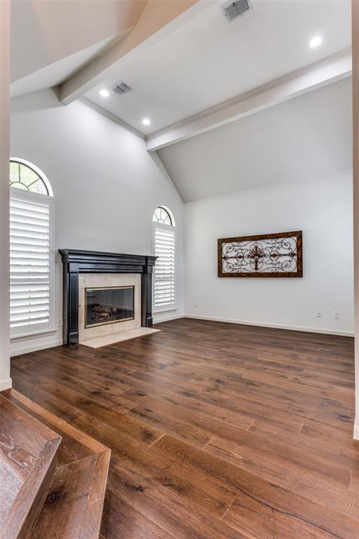 7409 Hardwick Drive