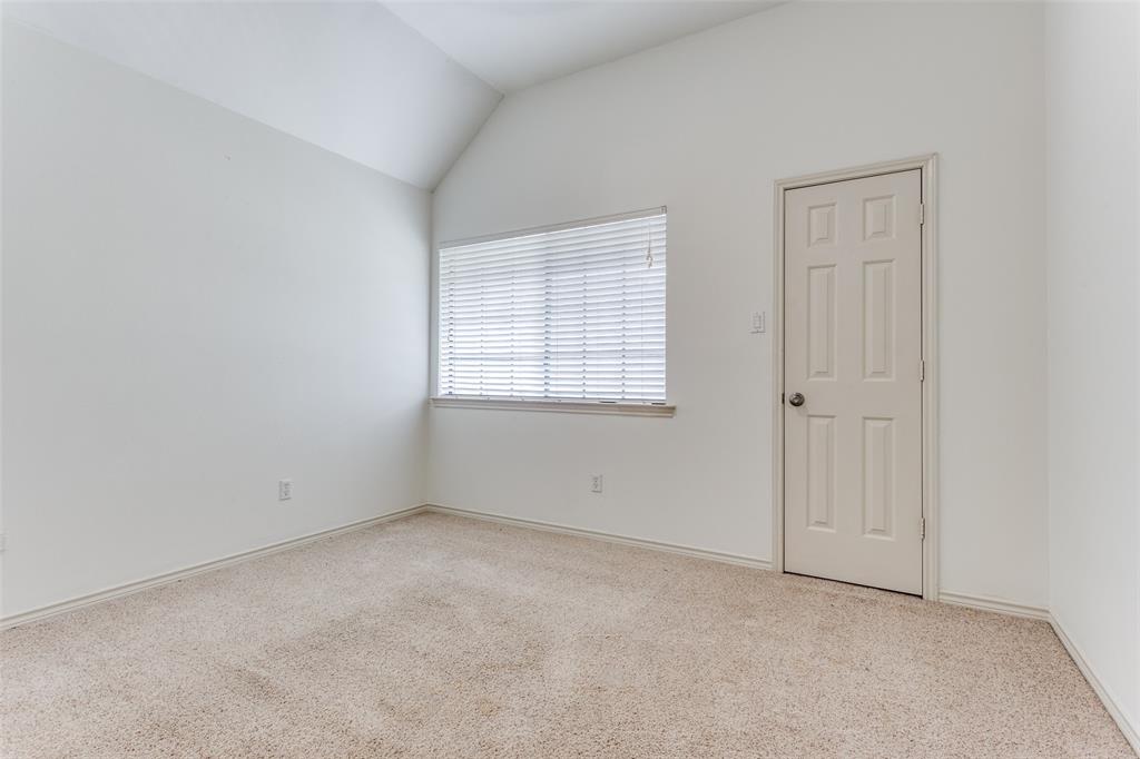 Springpark - Residential