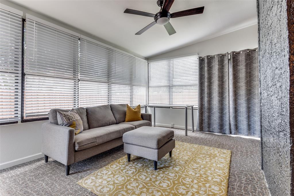 Springpark - Residential