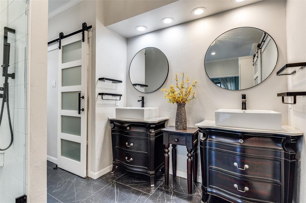 Springpark - Residential