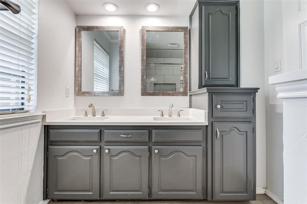 Springpark - Residential