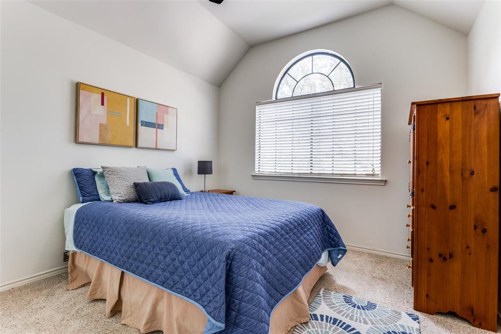 Springpark - Residential