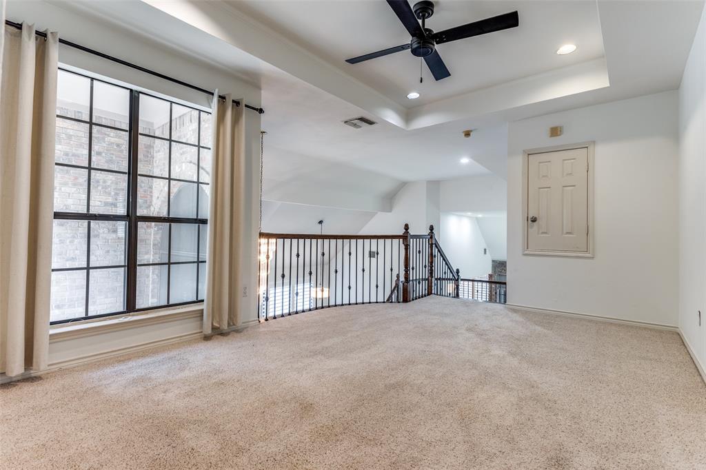 Springpark - Residential