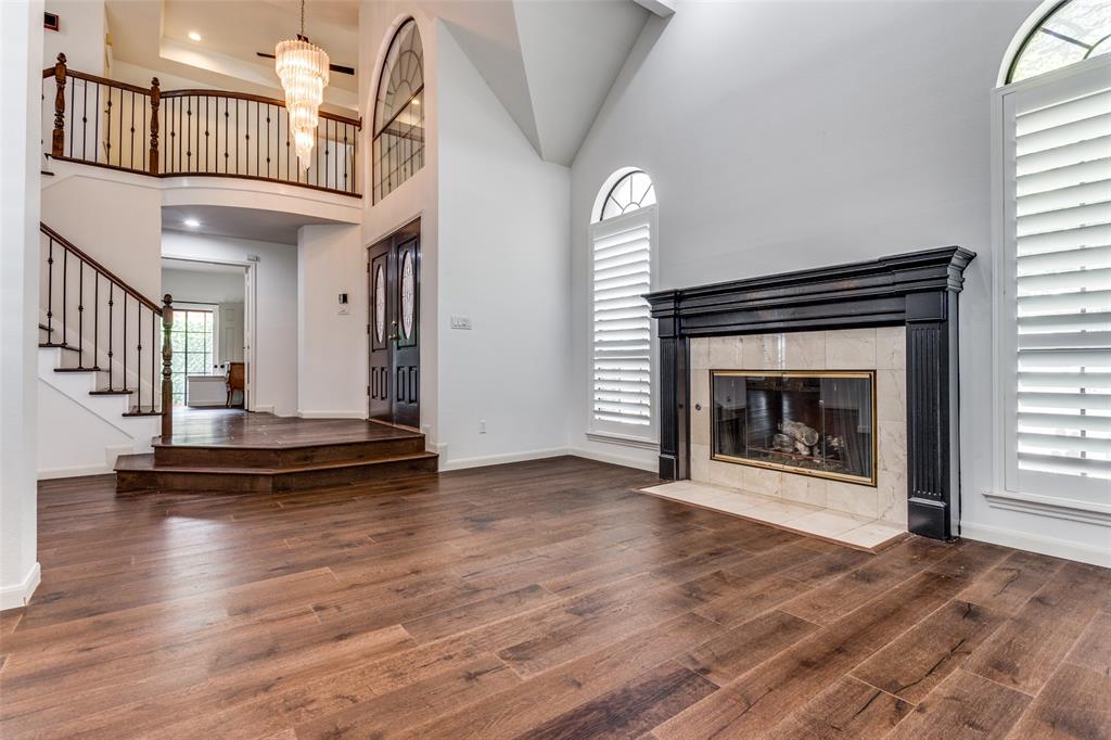 7409 Hardwick Drive