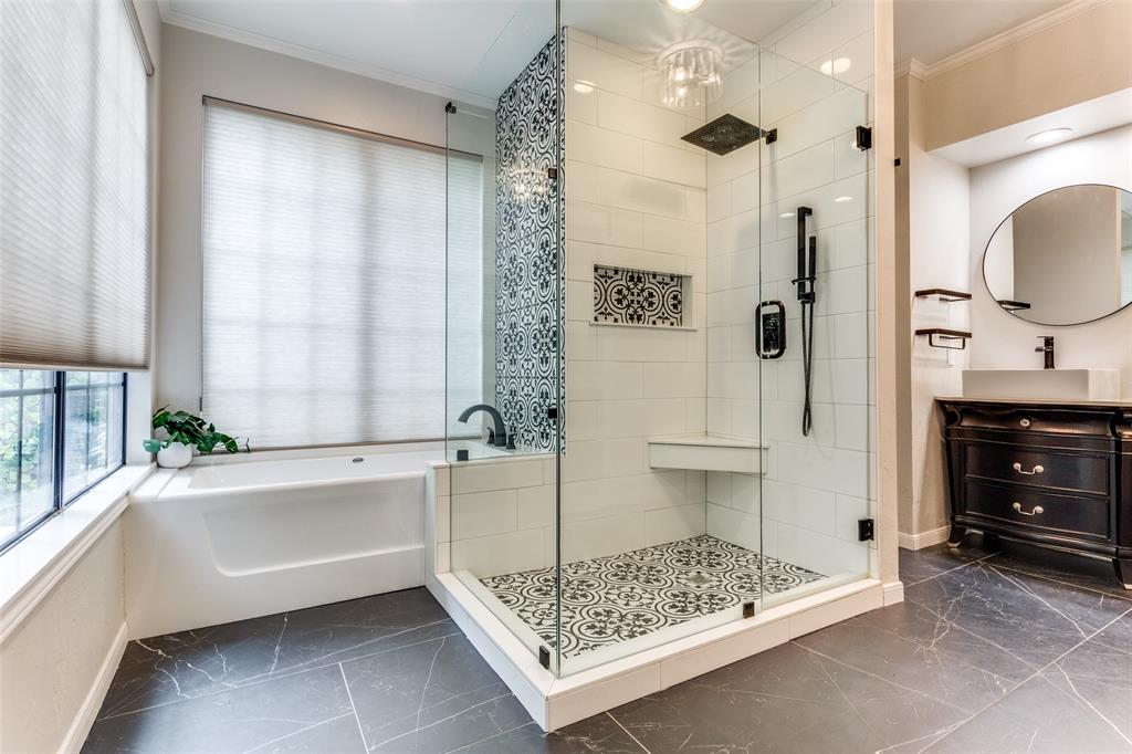 Springpark - Residential