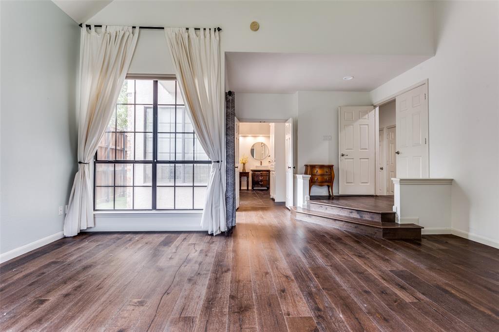 Springpark - Residential