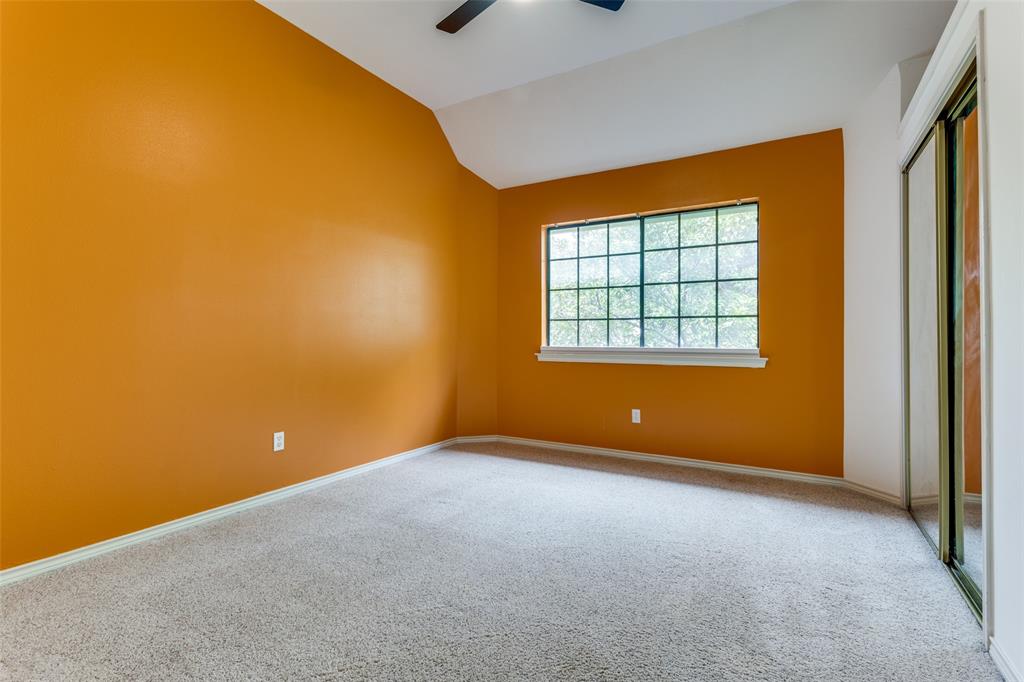 Springpark - Residential